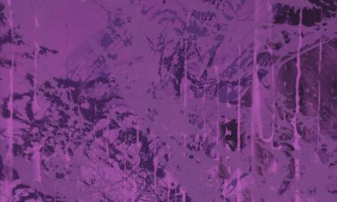 boşluk ile soyut grunge arka plan 