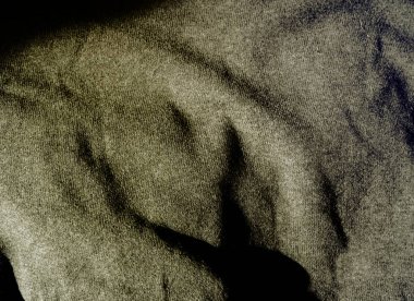 siyah ve beyaz arkaplan