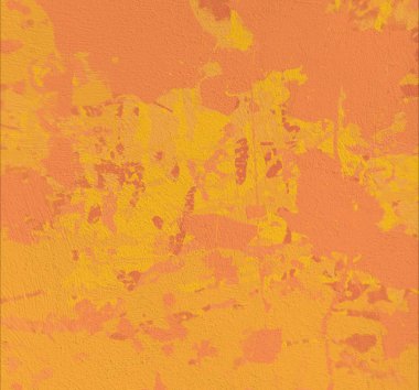 Boya lekeleriyle soyut arkaplan        