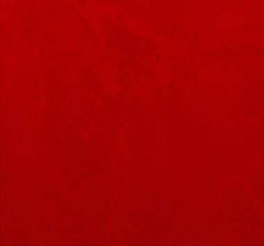 Arkaplanda soyut renkli lekeler          