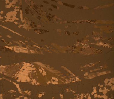 boya lekeleri ile grunge arka plan     