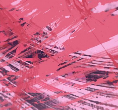 kırmızı ve beyaz arkaplan