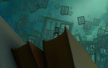 soyut grunge biçimlendirilmiş yaratıcı arkaplan metin için alan 