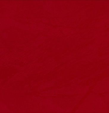 boya lekeleri ile grunge arka plan  