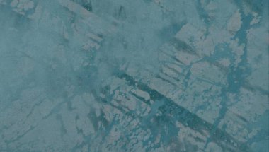 Arkaplanda soyut renkli lekeler  