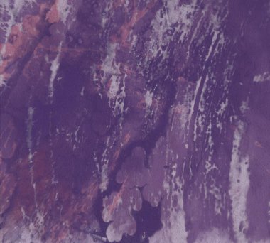 boya lekeleri ile grunge arka plan