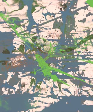 dikişsiz desen, beton arka plan 