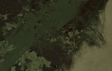 Boyayla soyut arkaplan