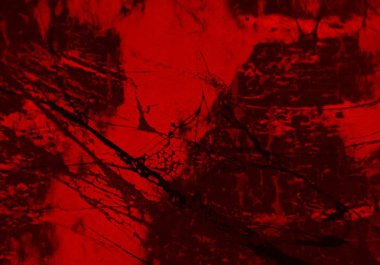 boşluk ile soyut grunge arka plan 