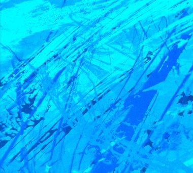  metin için alanı olan grunge arkaplanı       