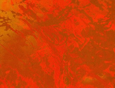 Boyayla soyut arkaplan