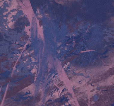 metin için alanı olan grunge arkaplanı    