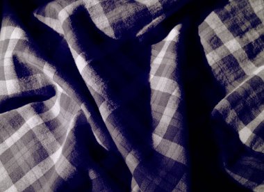 siyah ve beyaz arkaplan