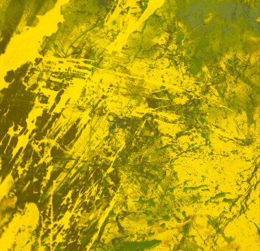 Metnin için alanı olan soyut grunge arkaplanı 