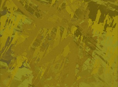 Boya lekeleriyle soyut arkaplan 