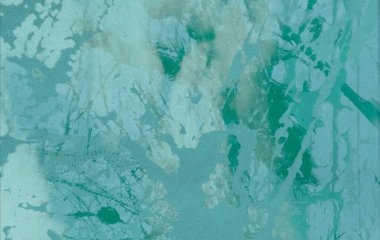 Arkaplanda soyut renkli lekeler  