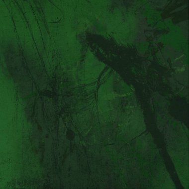 boya lekeleri ile grunge arka plan  