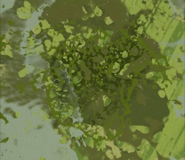 dikişsiz desen, beton arka plan 