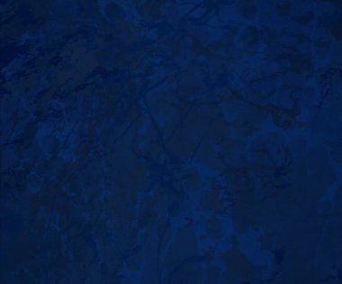 Boya lekeleriyle soyut arkaplan