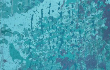 Boyayla soyut arkaplan