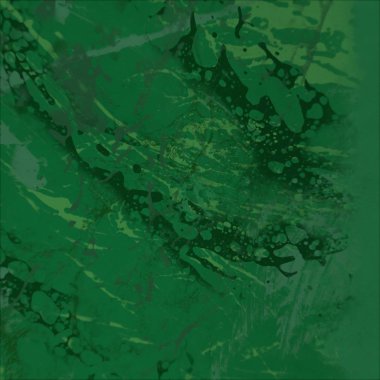 boya lekeleri ile grunge arka plan  