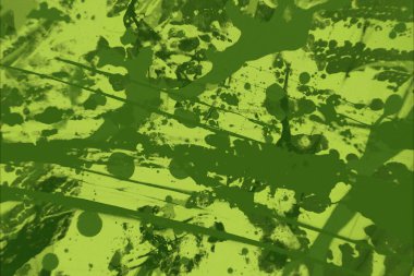 dikişsiz desen, beton arka plan 