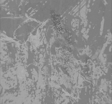 Arkaplanda soyut renkli lekeler    