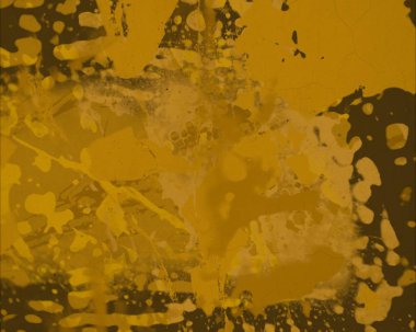 Metin için alanı olan soyut grunge arkaplanı    