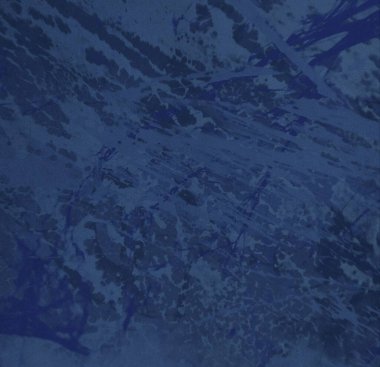 Arkaplanda soyut renkli lekeler  