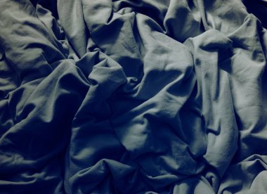 mavi ve beyaz arkaplan