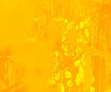 boya lekeleri ile grunge arka plan