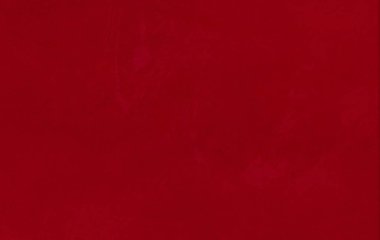 Arkaplanda soyut renkli lekeler  