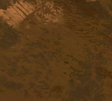 Boyayla soyut arkaplan  