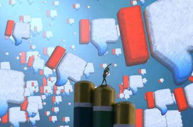 Soyut sanat dokusu. Renkli doku. Modern sanat eserleri. Renkli görüntü. Modern sanat. Çağdaş sanat.