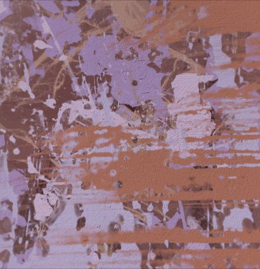 Metin için alanı olan soyut grunge arkaplanı  