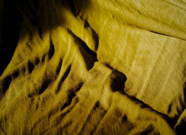 sarı ahşap doku arkaplanı