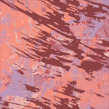 Metin için alanı olan soyut arkaplan