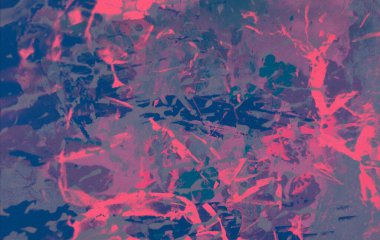 Metnin için alanı olan soyut grunge arkaplanı