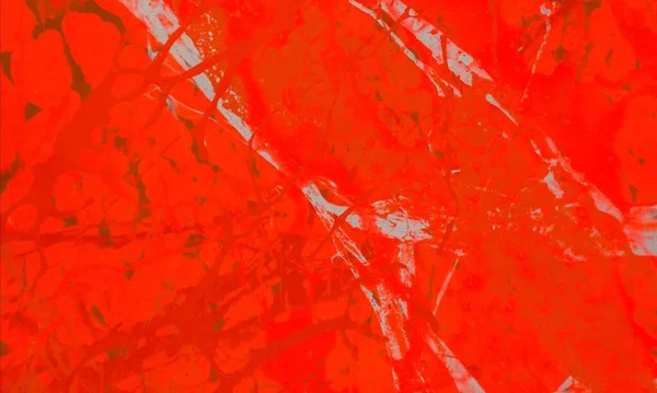 Boyayla soyut arkaplan