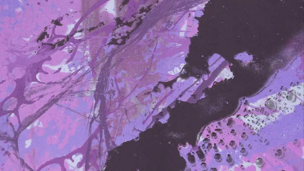 Metnin için alanı olan soyut grunge arkaplanı    