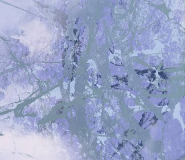 metin için alanı olan grunge arkaplanı       