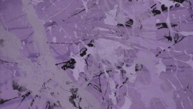 boya lekeleri ile grunge arka plan 