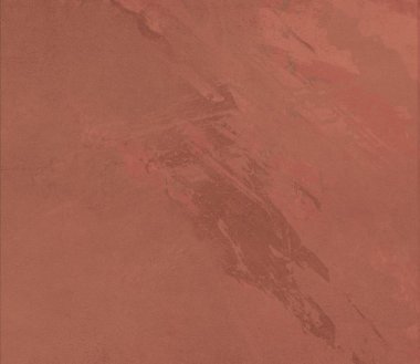 Metin için yeri olan boya lekeleriyle soyut arkaplan  