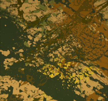 dikişsiz desen, beton arka plan 