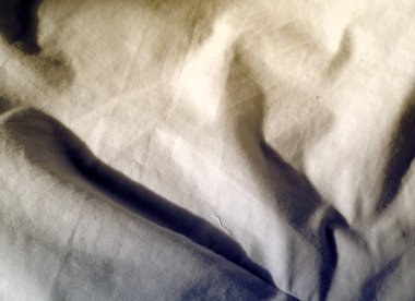 eski beyaz arka plan dokusu