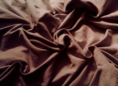 ipek soyut arka plan