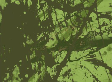 Metin için alanı olan soyut grunge arkaplanı   