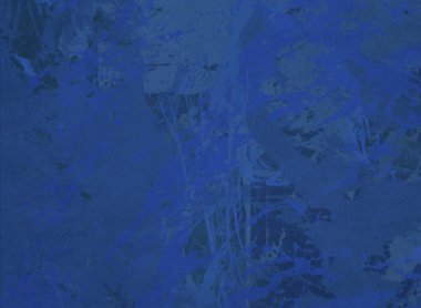 boya lekeleri ile grunge arka plan