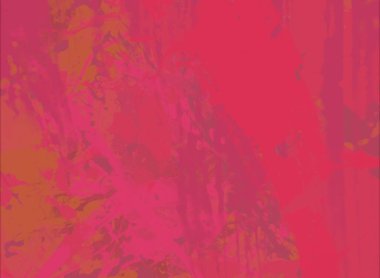 boya lekeleri ile grunge arka plan   