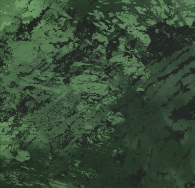 Metin için yeri olan boya lekeleriyle soyut arkaplan    